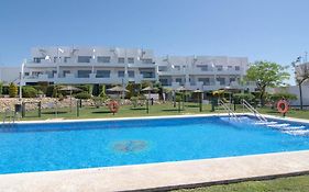 Apartamentos Conil Park
